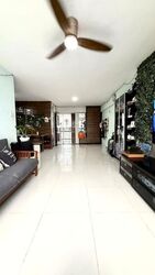 Blk 604 Jurong West Street 62 (Jurong West), HDB 5 Rooms #638774441